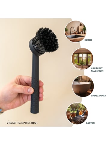 eluno Abwaschhelfer-Set