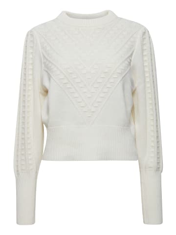 Pulz PZAmy regular fit in Turtledove