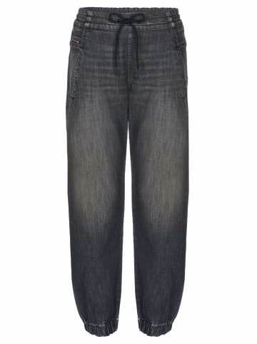 Diesel Jeans für Damen in grau