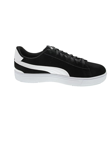 Puma Serve Pro SD Sneaker low Schwarz