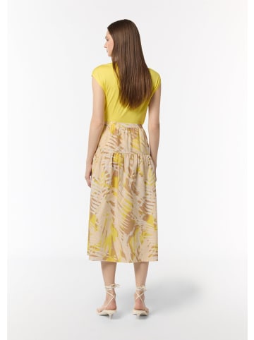 comma Rock in 12A9_gelb