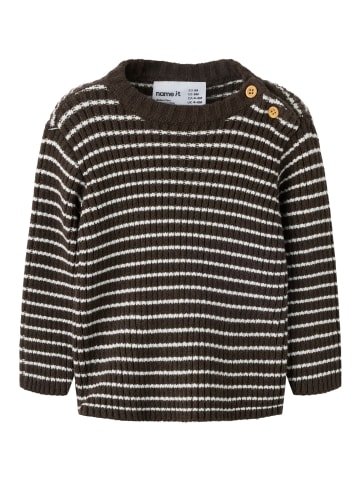 name it Pullover in Delicioso1