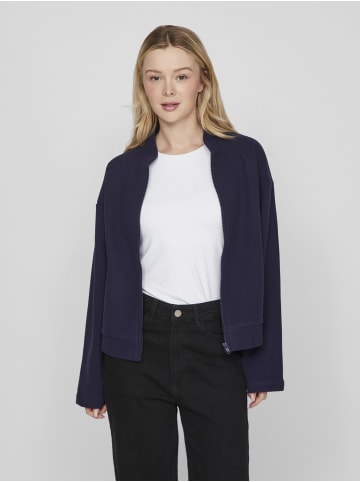 Vila Bomberjacke in Navy Blazer