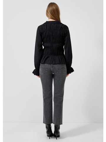 QS Jeans-Hose CATIE in 97Z4_graphit