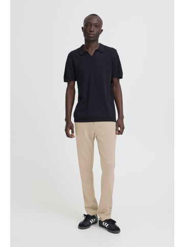 BLEND Stoffhose BHLangford in Beige