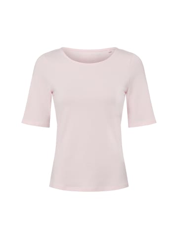 Franco Callegari Shirt in rosa