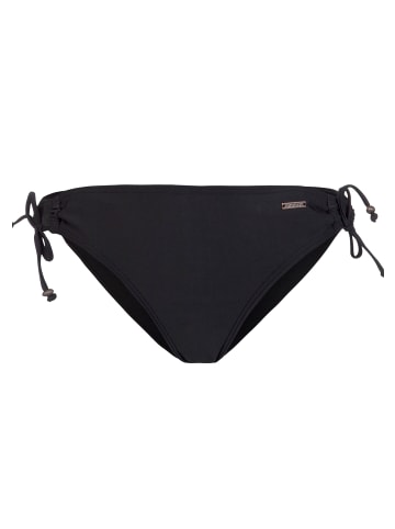 Protest " MM ESMERALDA in True Black