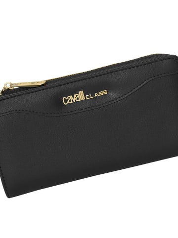 cavalli CLASS Geldbörse in