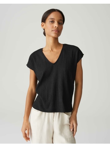 OPUS Top für Damen in uni