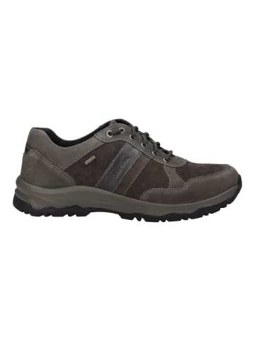 Josef Seibel Leroy 56 in asphalt-multi