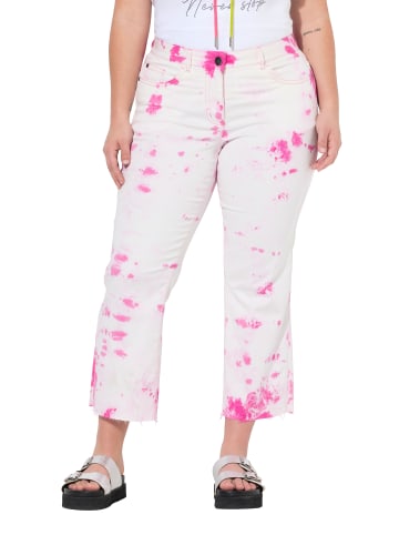 Angel of Style Jeans in blasspink