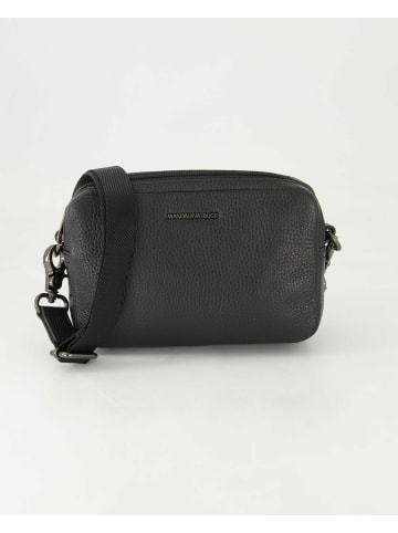 Mandarina Duck Umhängetaschen in Schwarz