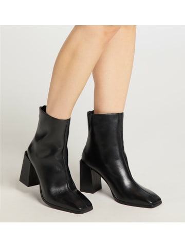 faina Damen Schuhe in SCHWARZ