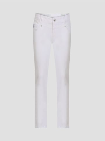 M.O.D Jeans in White