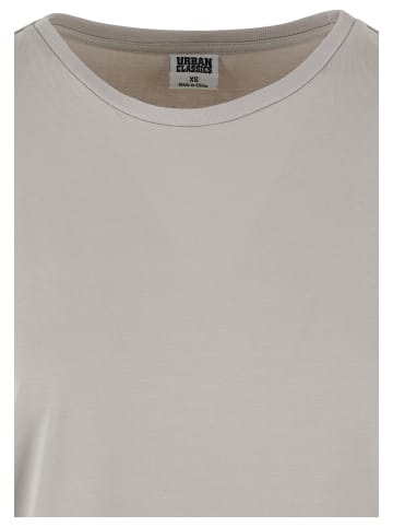 Urban Classics T-Shirt in cloud