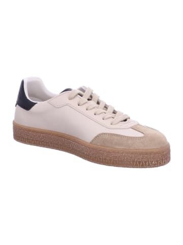 Tamaris Sneaker in BEIGE COMB
