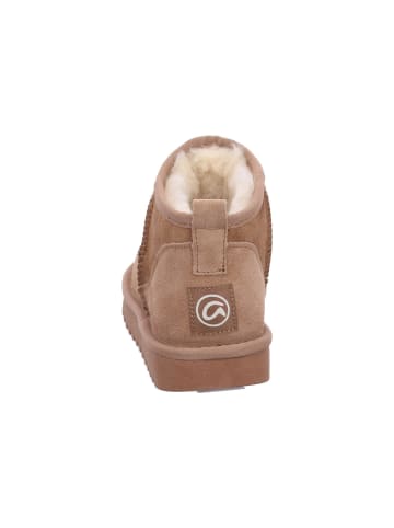 ara Winterstiefel für Damen in braun