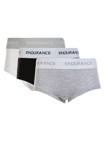 Endurance Unterhose Vibow Jr. in 8881 Multi Color