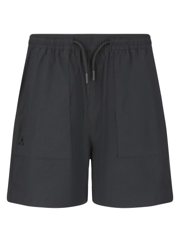 Whistler Shorts Portus jr. in 1001 Black