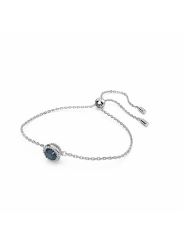 Swarovski Armband in uni