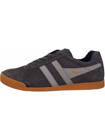 Gola Sneaker für Herren in grau