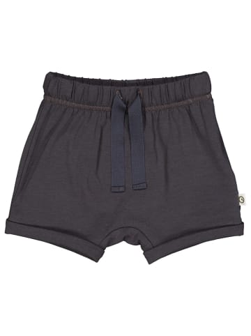 müsli Shorts 1536028600 in blau