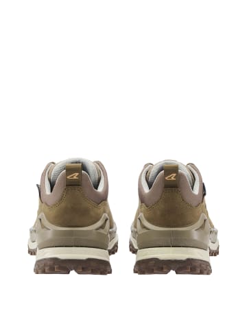 LOWA Outdoorschuh INNOVO GTX in desert/pfirsich