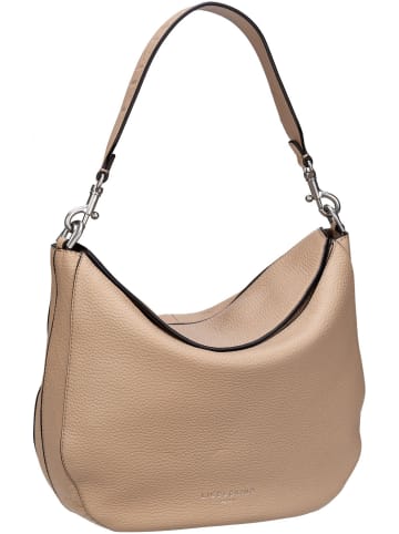 LIEBESKIND BERLIN Handtasche Alessa 2140187 in Sandy