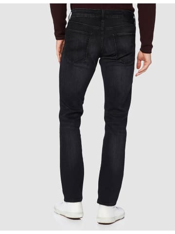 Jack & Jones Regular fit für Herren in schwarz