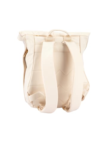 Bogner Rucksack 'Klosters Neve Eike in Birch 21,00 x 35,00 x 12,00 cm'