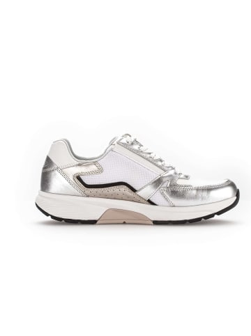 rollingsoft Sneaker low in multicolour
