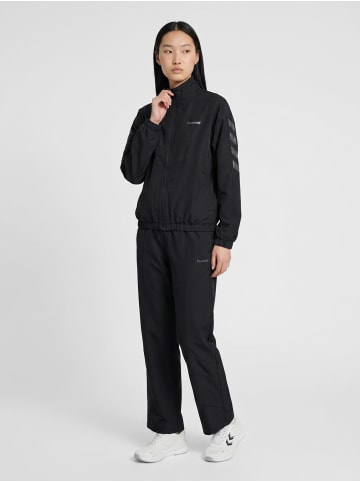 Hummel Hose Hmlarchive Damen in BLACK