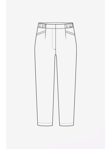 Cinque CIHENRICO Hose in Beige