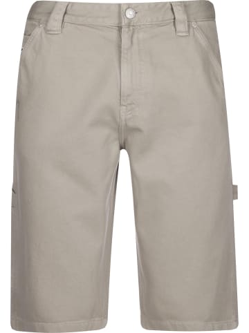 Tommy Hilfiger Cargo Shorts in faded willow