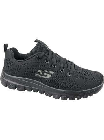 Skechers Skechers Graceful - Get Connected in Schwarz