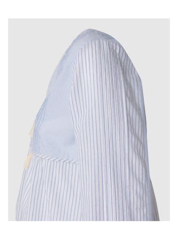 Pepe Jeans Hemd in Mehrfarbig