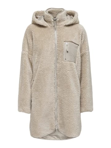 ONLY Jacke in cuban sand