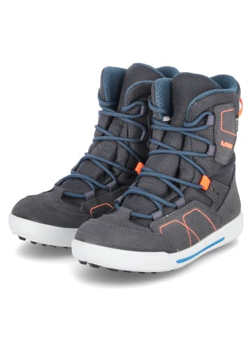 LOWA Winterboots RAIK GTX  in Grau