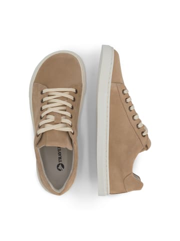 TRAVELIN' Bergvik in Sand