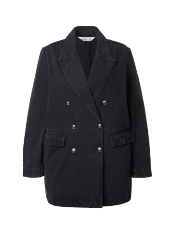 Studio Untold Blazer in black