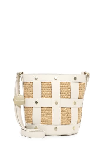 Tamaris Beutel TAS Kirsti in beige