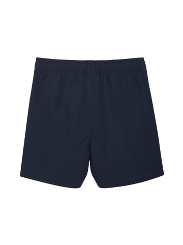 Color Kids Funktionsshorts in