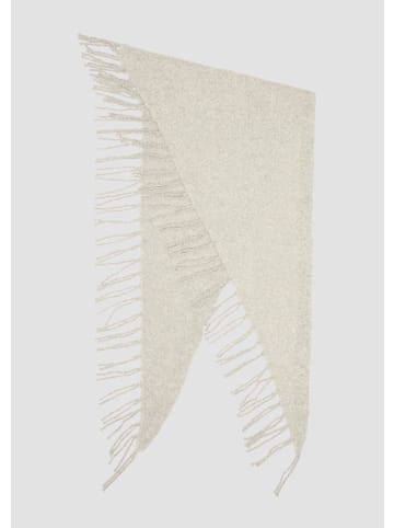 s.Oliver Tuch in 8100_beige