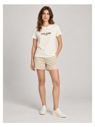 Pepe Jeans Tshirts in bunt