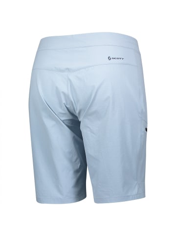 OCUN M CLASSIC TMOONWALK in Blau