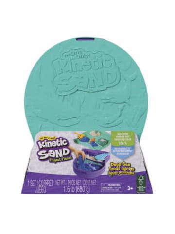 Amigo Spielzeug - KNS Eco - Deep Sea Dive