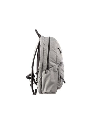 Dakine Backpack geyser grey