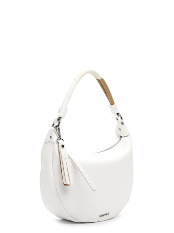 EMILY & NOAH Beutel E&N Jeanine in white