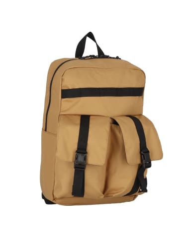 Jack Wolfskin 365 Rucksack 43 cm Laptopfach in dunelands