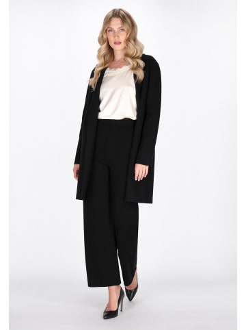 DreiMaster Women Pants in black